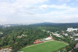 Sky@Eleven (D11), Condominium #177420682